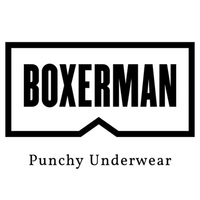 Boxerman