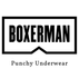 Boxerman