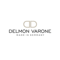 DELMON VARONE