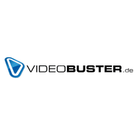 VIDEOBUSTER.de