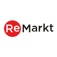 ReMarkt