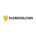 KLEBEKERLCHEN Namensetiketten