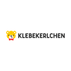 KLEBEKERLCHEN Namensetiketten