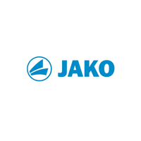 JAKO