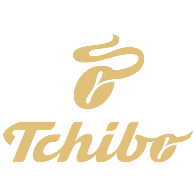 Tchibo