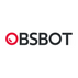 OBSBOT