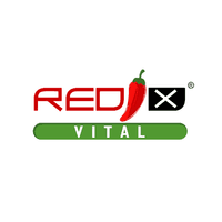 REDIX-Vital