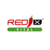 REDIX-Vital