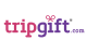 TripGift