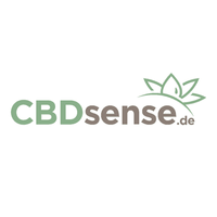 CBDsense