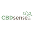 CBDsense