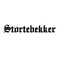 Störtebekker