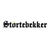 Störtebekker