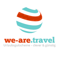 we-are.travel