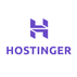 Hostinger