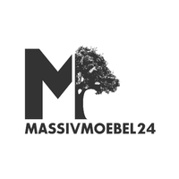 Massivmoebel24