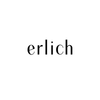 erlich