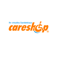 careshop