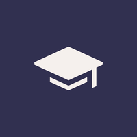 ElitePartner