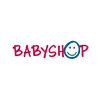 BABYSHOP