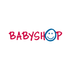 BABYSHOP