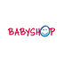 BABYSHOP