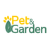 Pet & Garden
