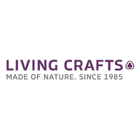 Living Crafts