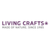 Living Crafts