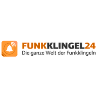 FUNKKLINGEL24