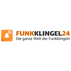 FUNKKLINGEL24