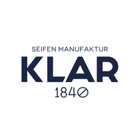 KLAR