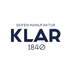 KLAR