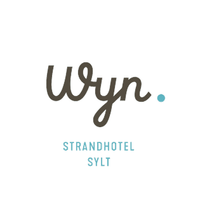 Wyn Strandhotel