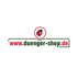 duenger-shop.de