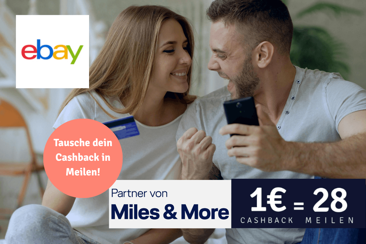 mycashbacks