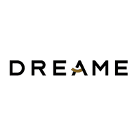 Dreame