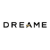 Dreame