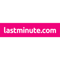 lastminute.com