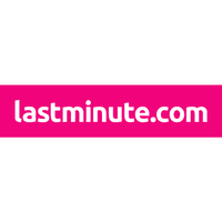 lastminute.com