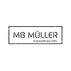 MB MÜLLER