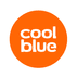 Coolblue