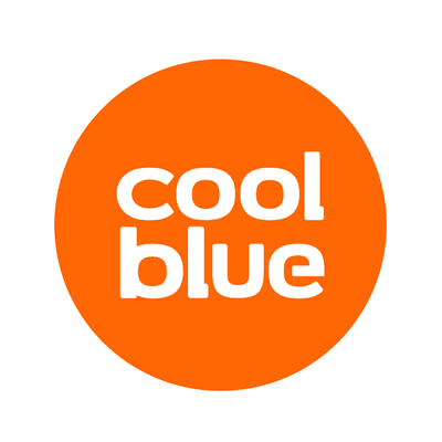 Coolblue: bis zu 4,2% Cashback statt 2,4%