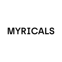 MYRICALS