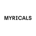MYRICALS