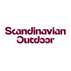 Scandinavian Outdoor