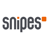 Snipes