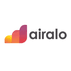 Airalo