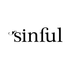 Sinful