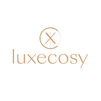 LuxeCosy